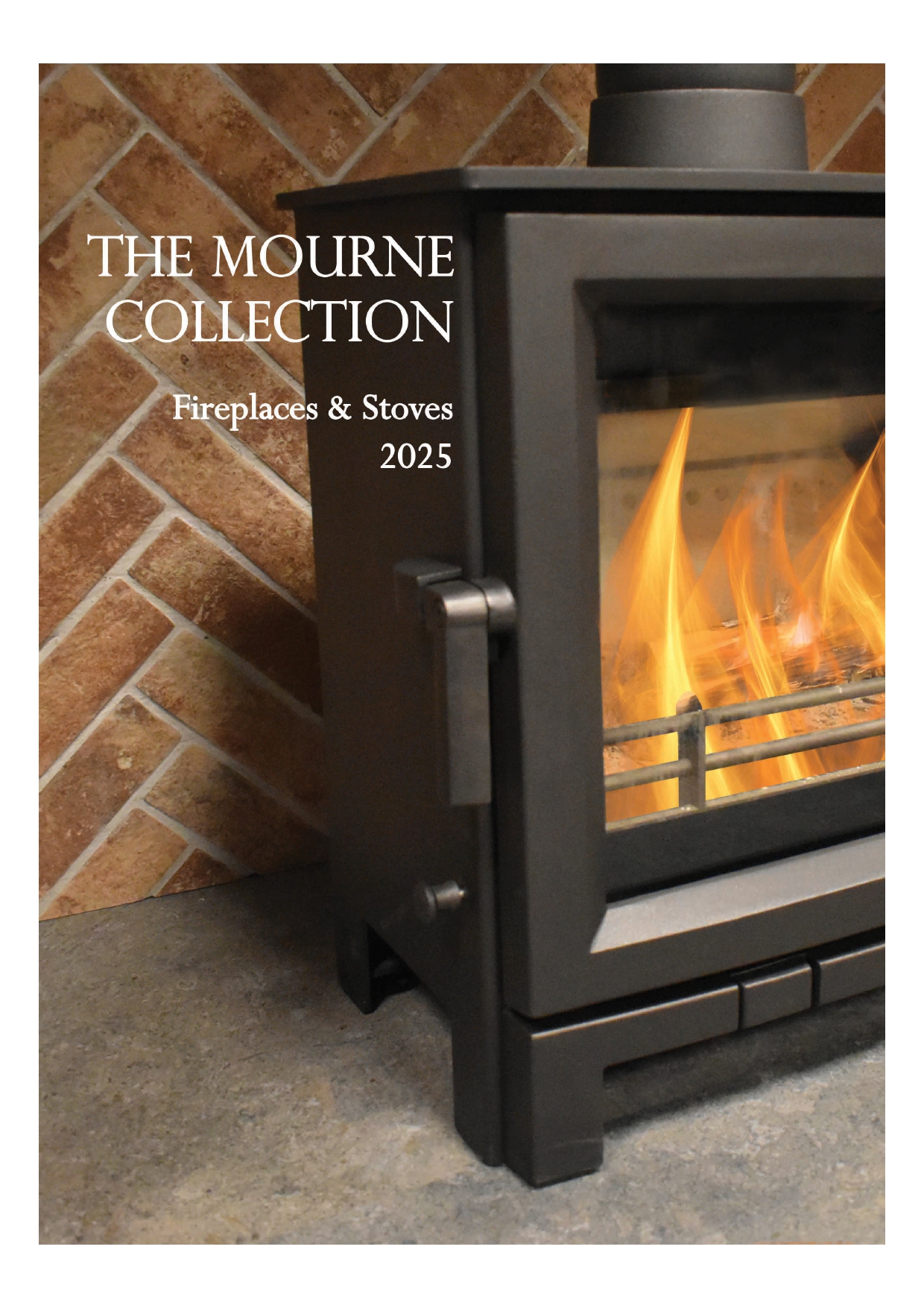 Mourne Collection
